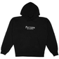 P-LOGO HOODIE